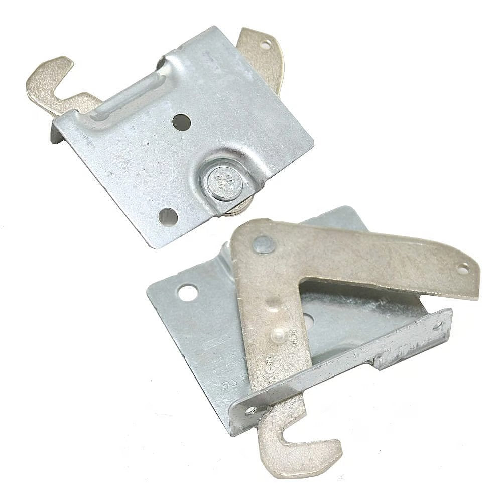 Whirlpool-Range-Oven-Door-Latch-WP9761013 Whirlpool-Range-Oven-Door-Latch-WP9761013